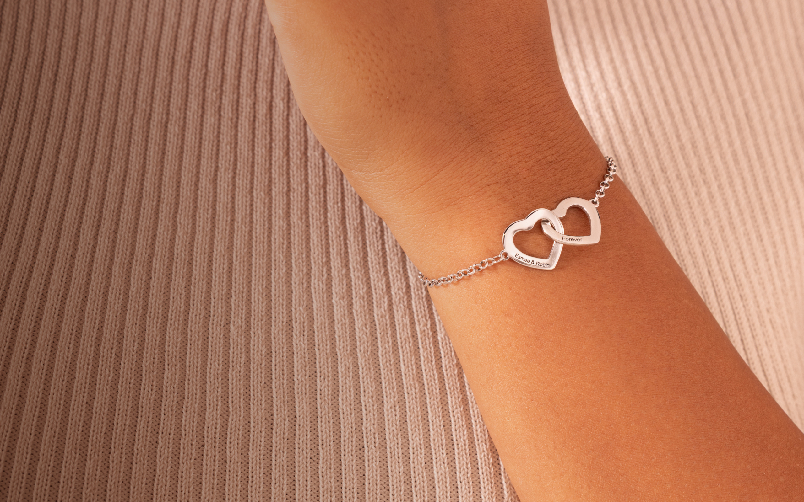 Gravurschmuck